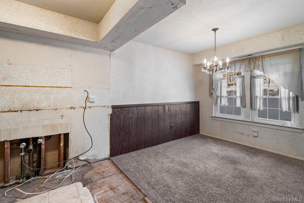 #11 photo, 120 Whalers Cove, Babylon , NY 11702