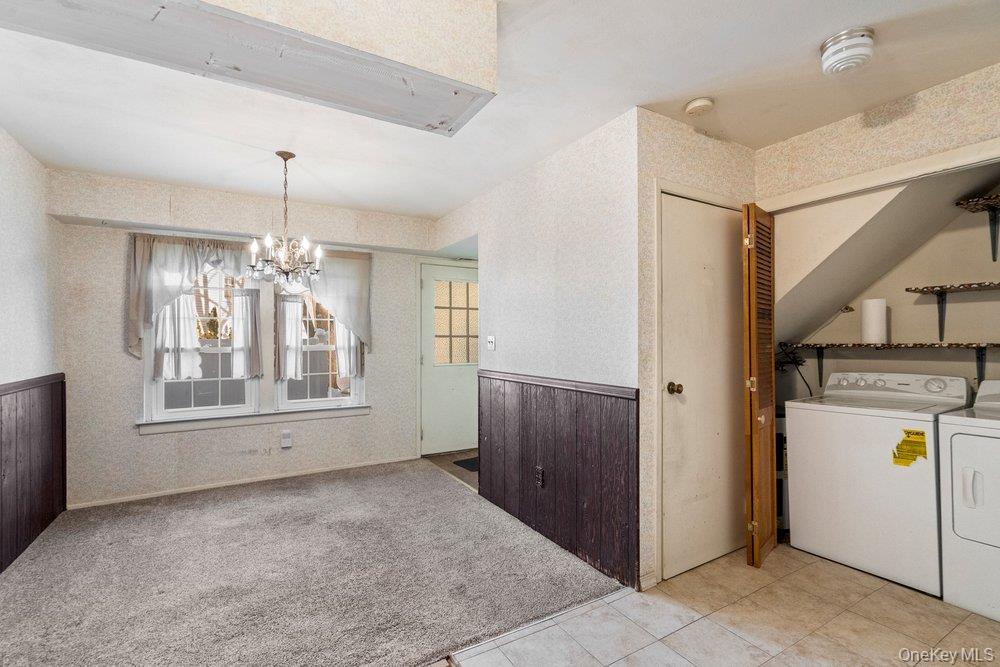 #12 photo, 120 Whalers Cove, Babylon , NY 11702