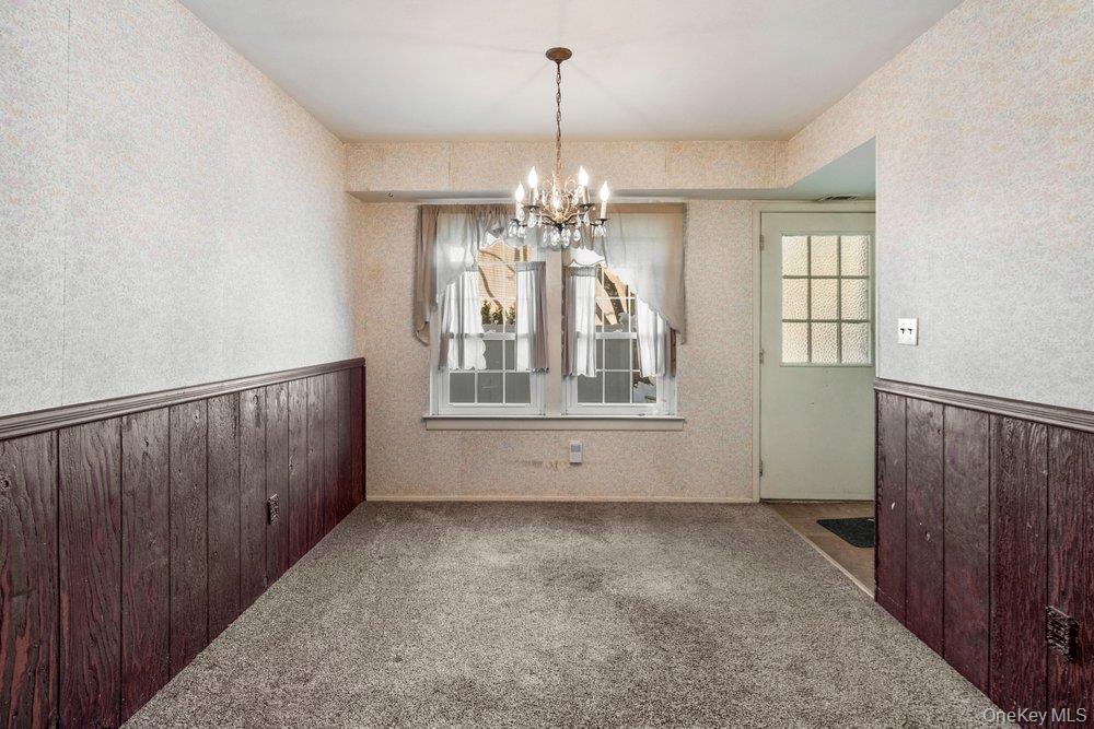 #13 photo, 120 Whalers Cove, Babylon , NY 11702