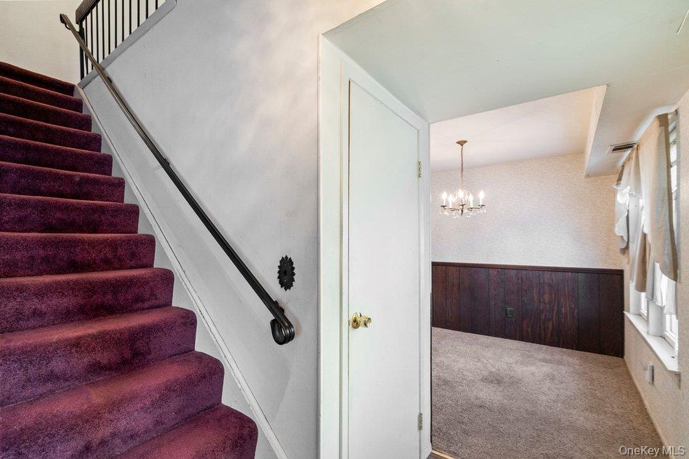 #7 photo, 120 Whalers Cove, Babylon , NY 11702