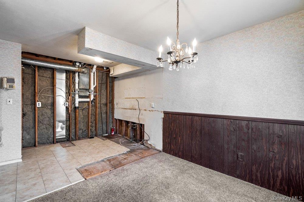 #8 photo, 120 Whalers Cove, Babylon , NY 11702