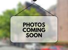 65-01 Fresh Pond Road 瑞吉屋 Ridgewood, NY