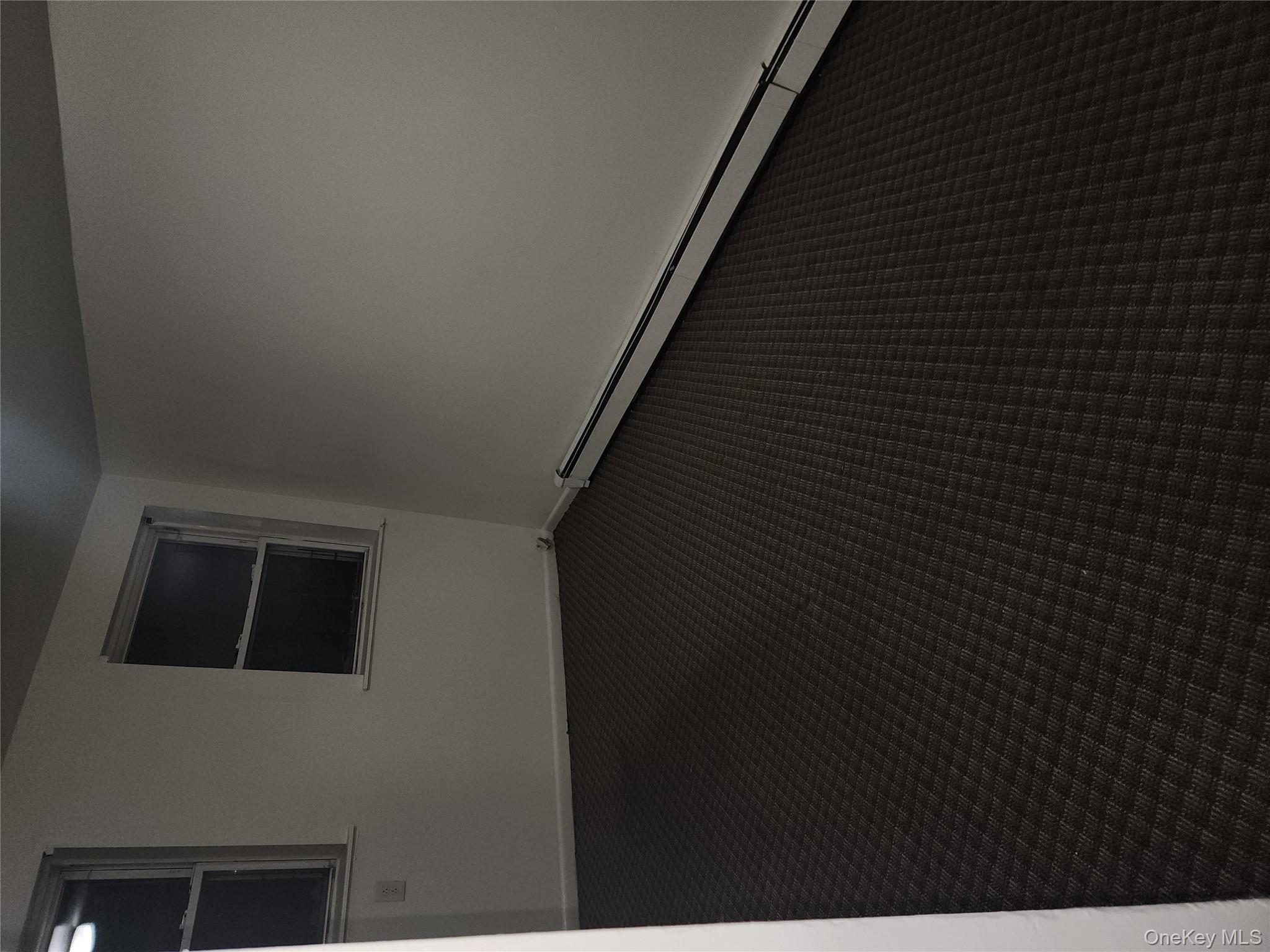 #5 photo, 206-03 Jamaica Avenue, Queens Village , NY 11428