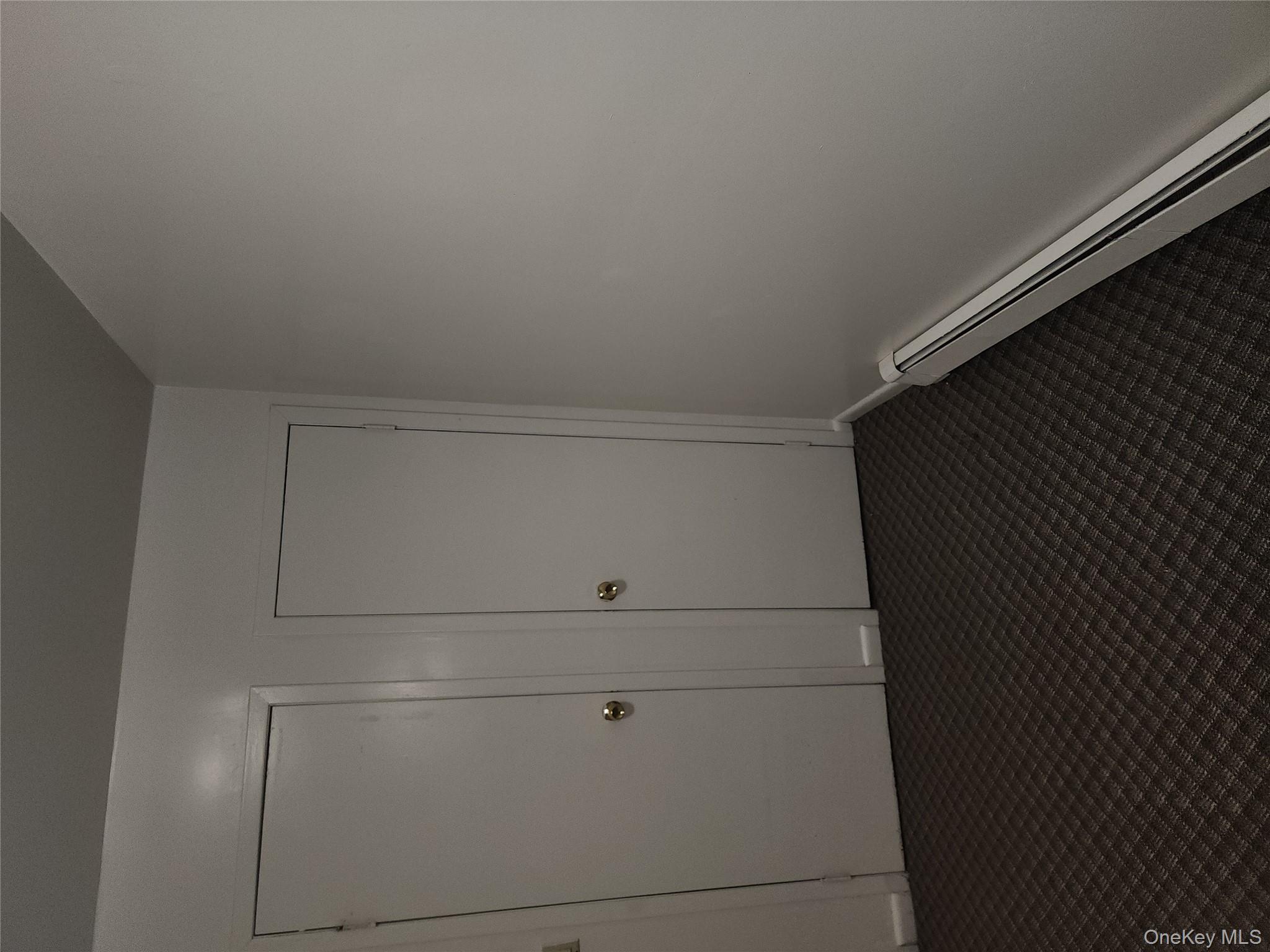 #7 photo, 206-03 Jamaica Avenue, Queens Village , NY 11428