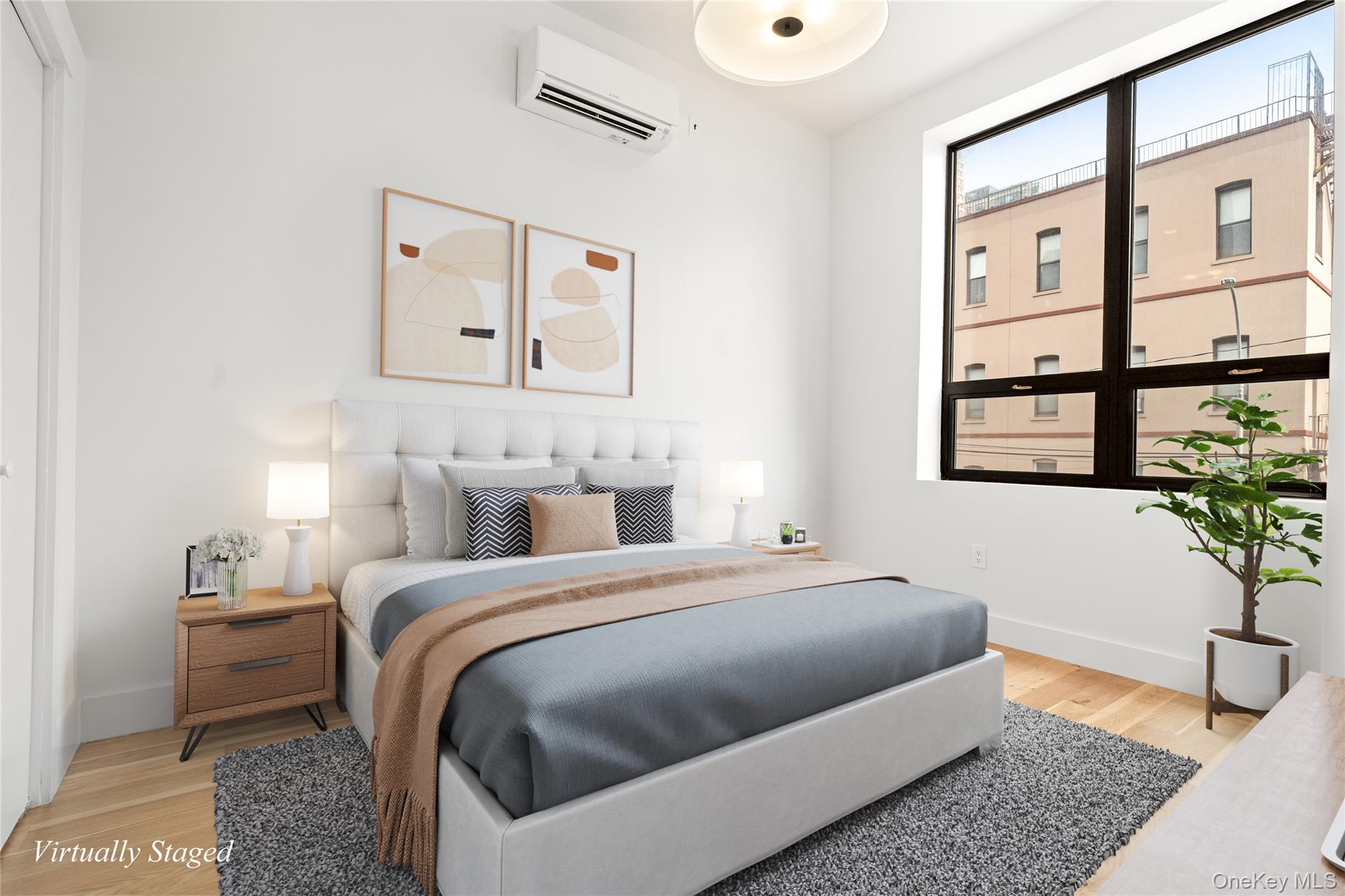 #2 photo, 5-12 51st Avenue, Long Island City , NY 11101