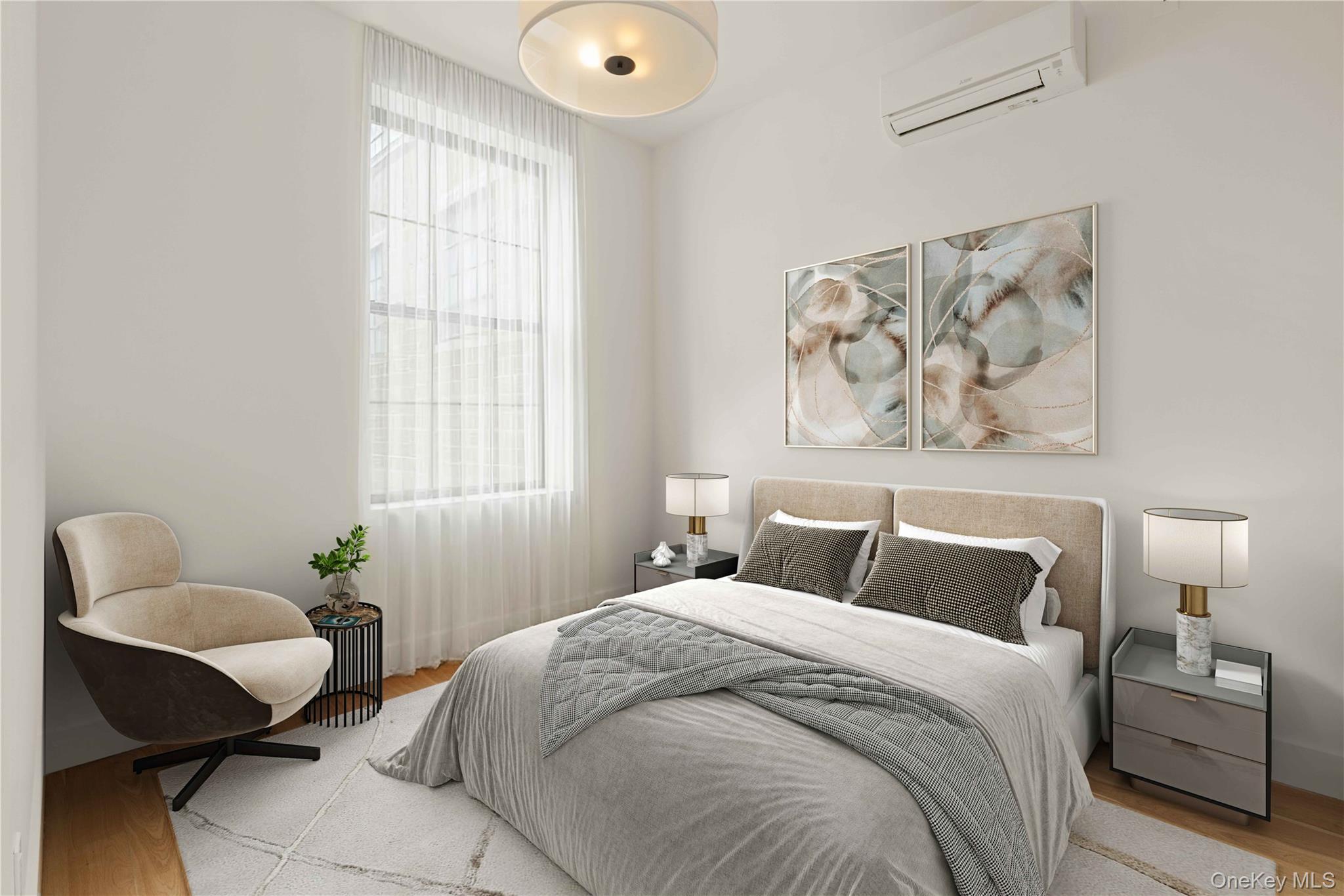 #3 photo, 5-12 51st Avenue, Long Island City , NY 11101