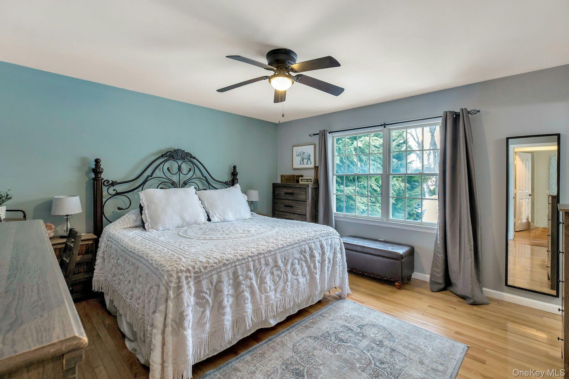 #11 photo, 1295 Wilson Place, सफ़ोक काउंटी West Islip , NY 11795