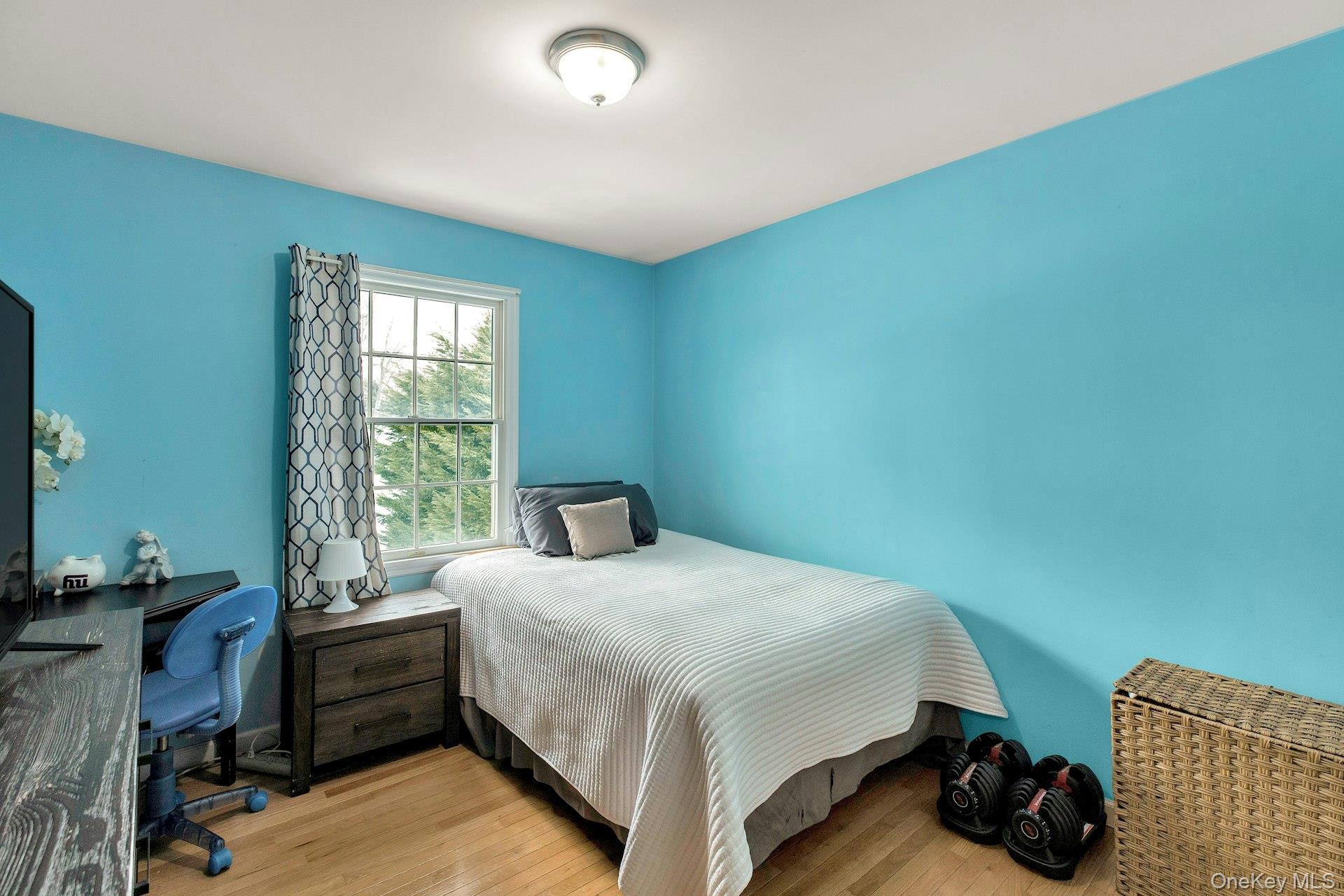 #13 photo, 1295 Wilson Place, सफ़ोक काउंटी West Islip , NY 11795