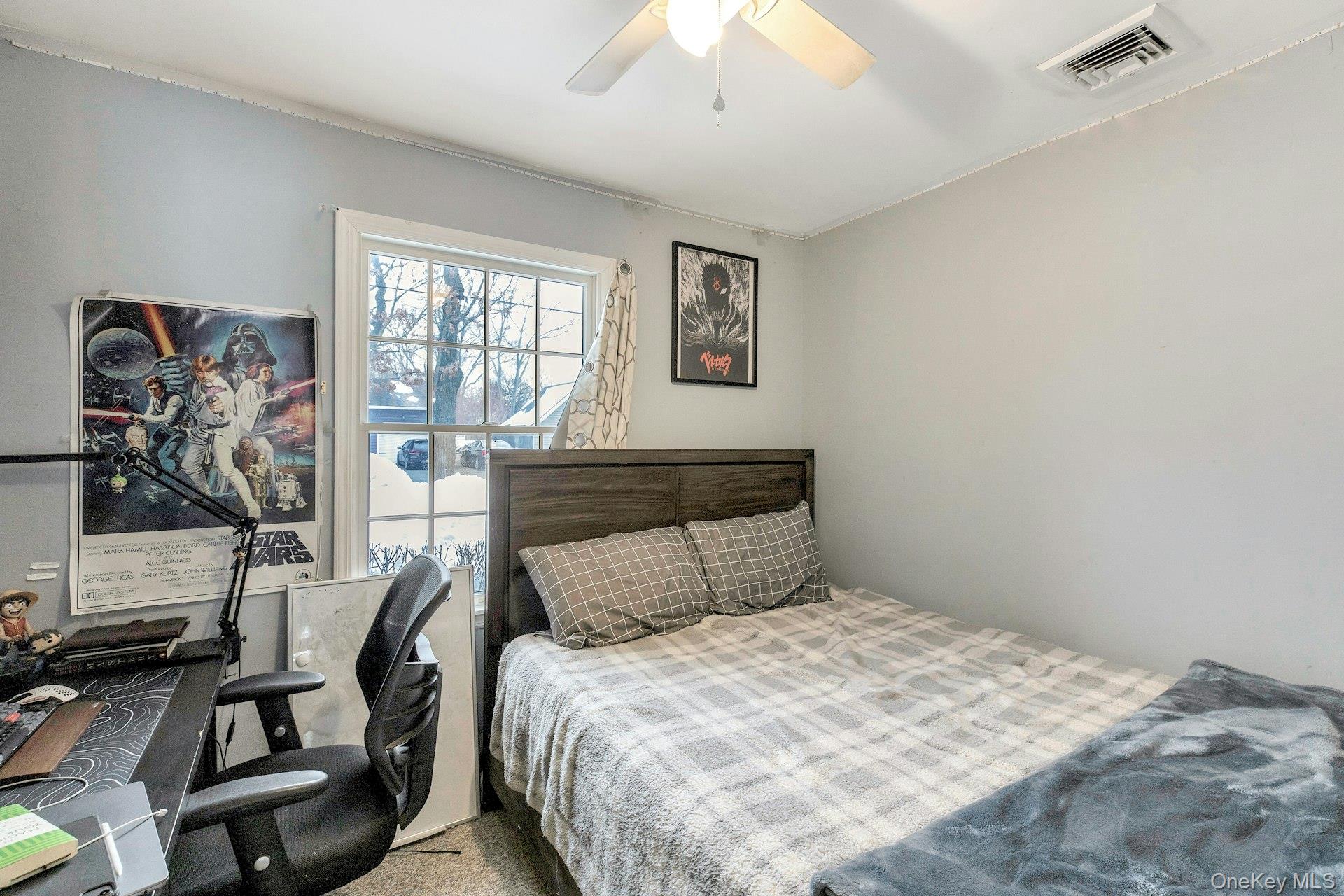 #15 photo, 1295 Wilson Place, सफ़ोक काउंटी West Islip , NY 11795