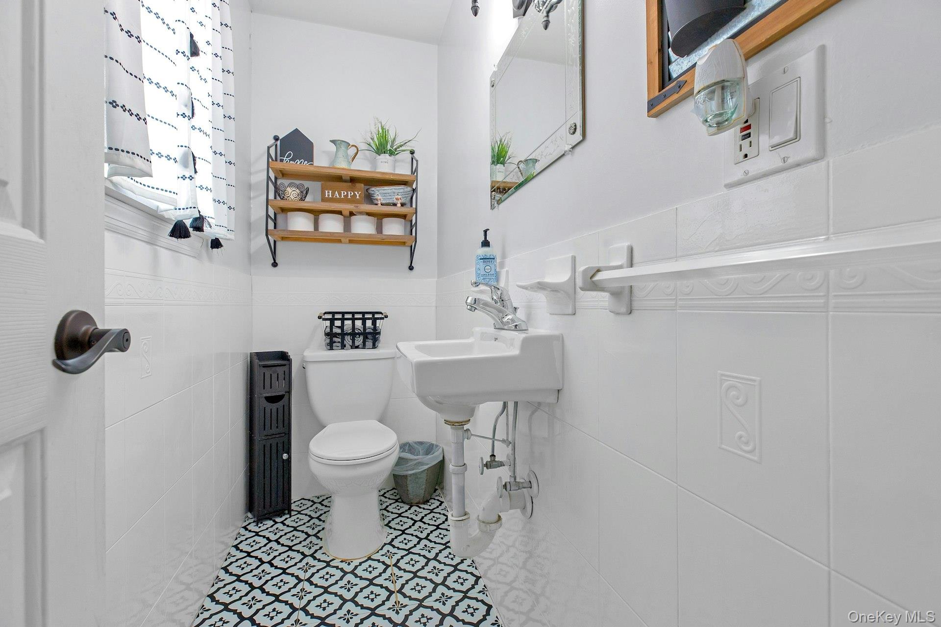 #19 photo, 1295 Wilson Place, सफ़ोक काउंटी West Islip , NY 11795