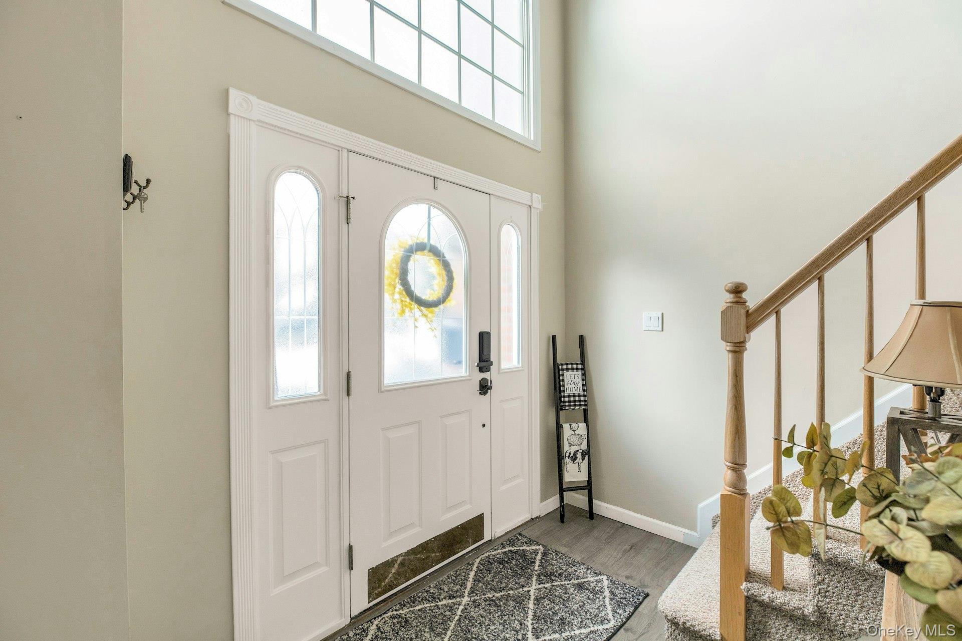 #3 photo, 1295 Wilson Place, सफ़ोक काउंटी West Islip , NY 11795