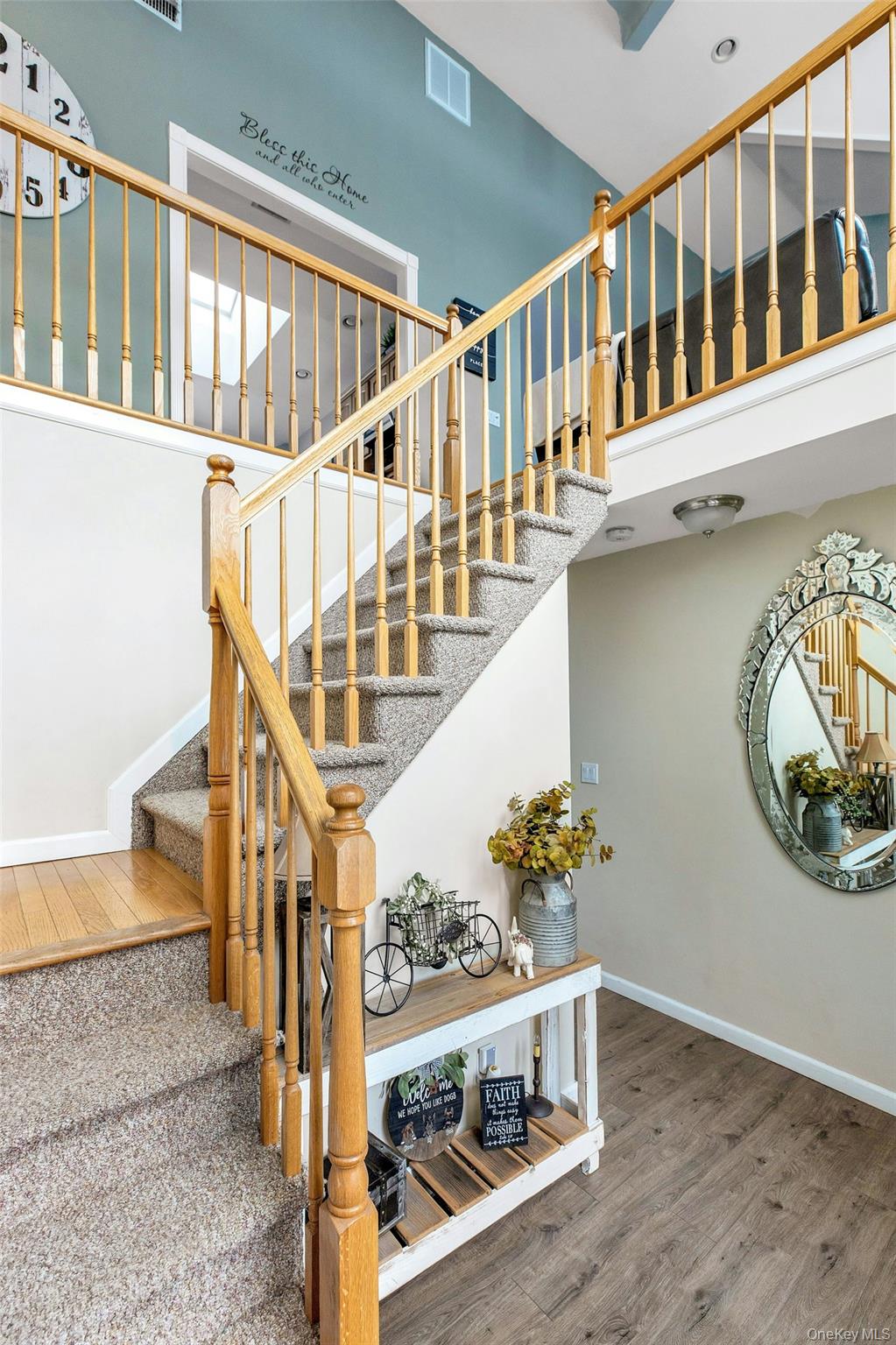 #4 photo, 1295 Wilson Place, सफ़ोक काउंटी West Islip , NY 11795