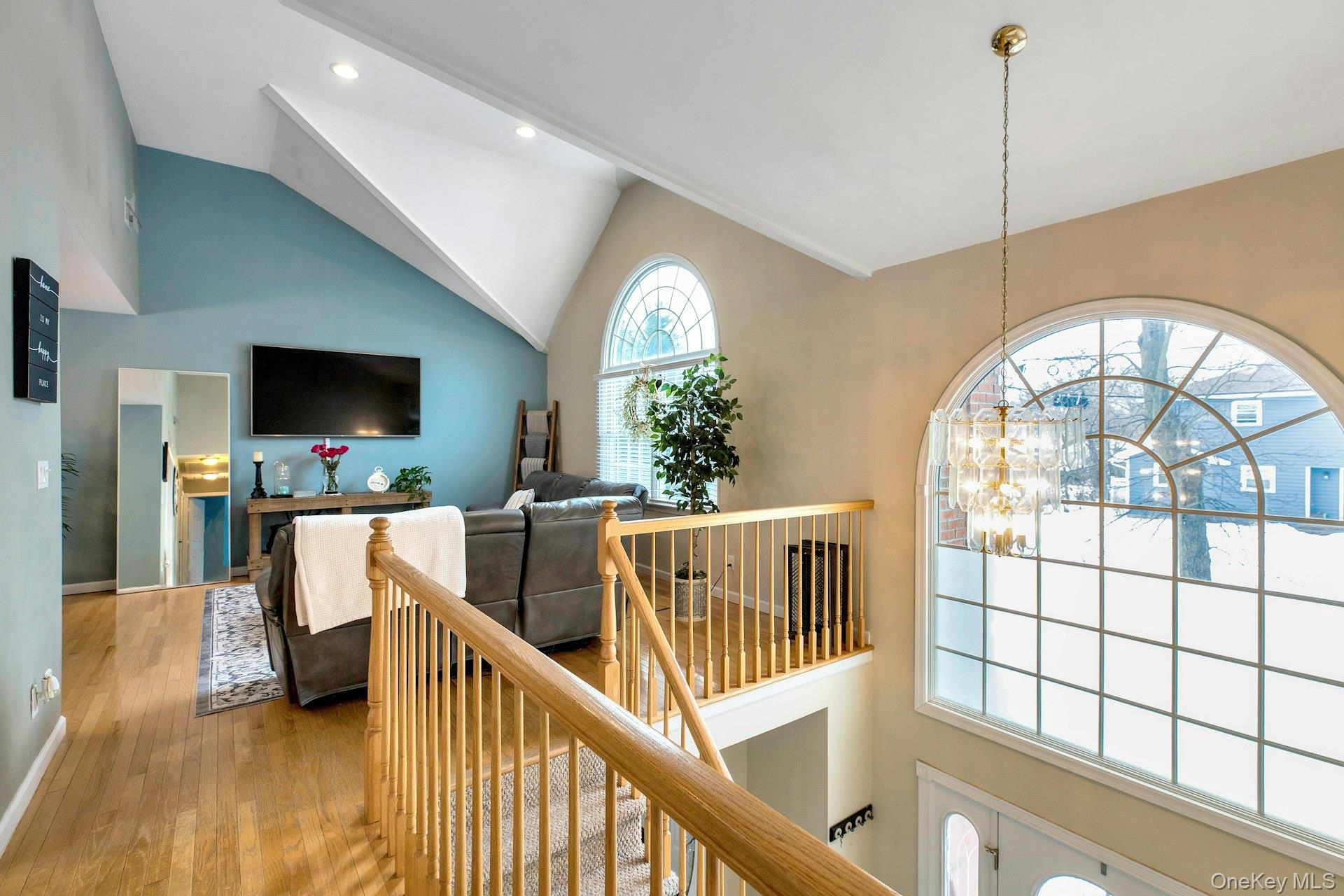 #5 photo, 1295 Wilson Place, सफ़ोक काउंटी West Islip , NY 11795