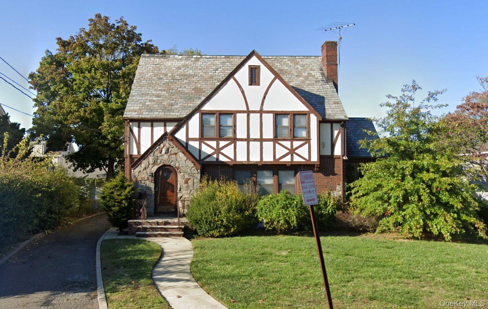 #1 photo, 29 Oak Avenue, নাসাউ কাউন্টি Hempstead , NY 11550