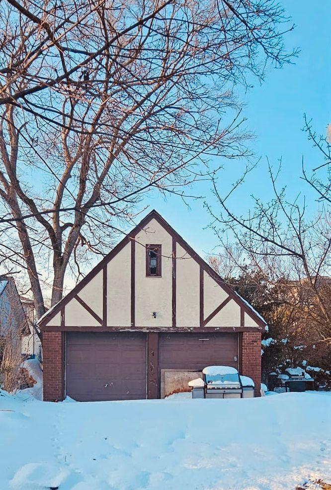 #14 photo, 29 Oak Avenue, Hempstead , NY 11550