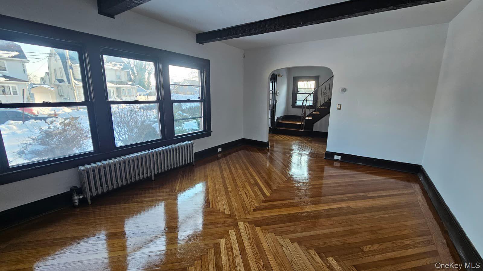 #5 photo, 29 Oak Avenue, নাসাউ কাউন্টি Hempstead , NY 11550