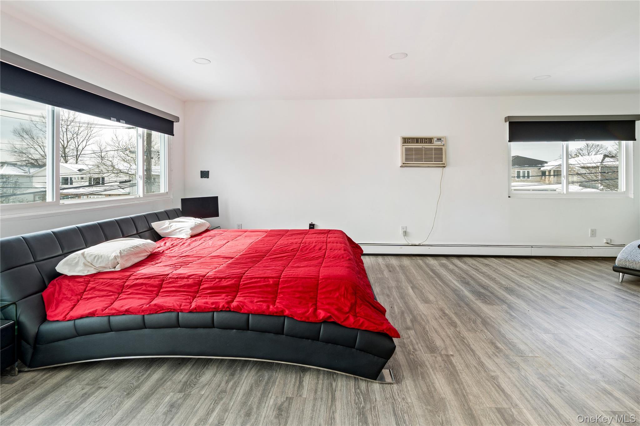 #11 photo, 3114 Healy Avenue, 뉴욕퀸즈 Far Rockaway , NY 11691