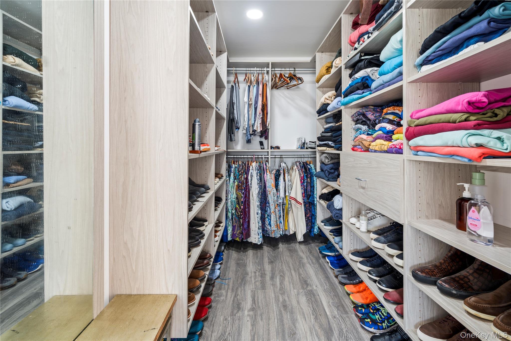 #12 photo, 3114 Healy Avenue, 뉴욕퀸즈 Far Rockaway , NY 11691