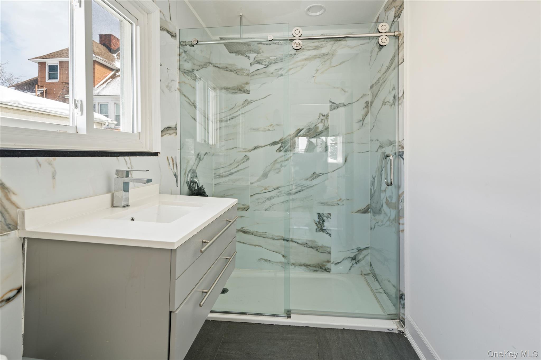 #13 photo, 3114 Healy Avenue, 뉴욕퀸즈 Far Rockaway , NY 11691