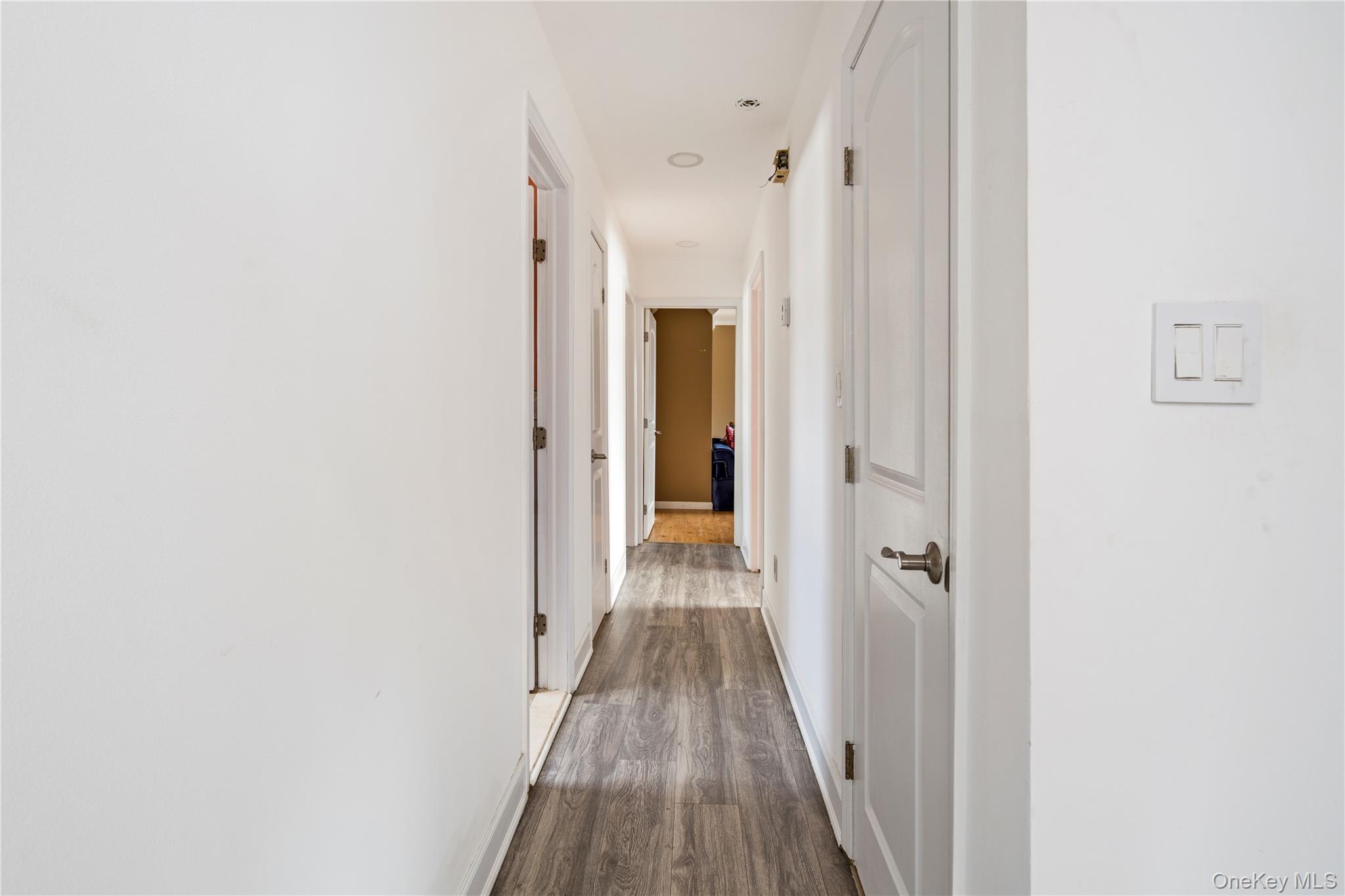 #14 photo, 3114 Healy Avenue, 뉴욕퀸즈 Far Rockaway , NY 11691