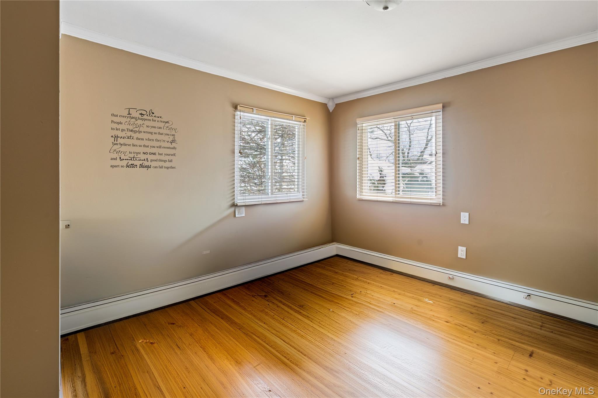 #15 photo, 3114 Healy Avenue, 뉴욕퀸즈 Far Rockaway , NY 11691