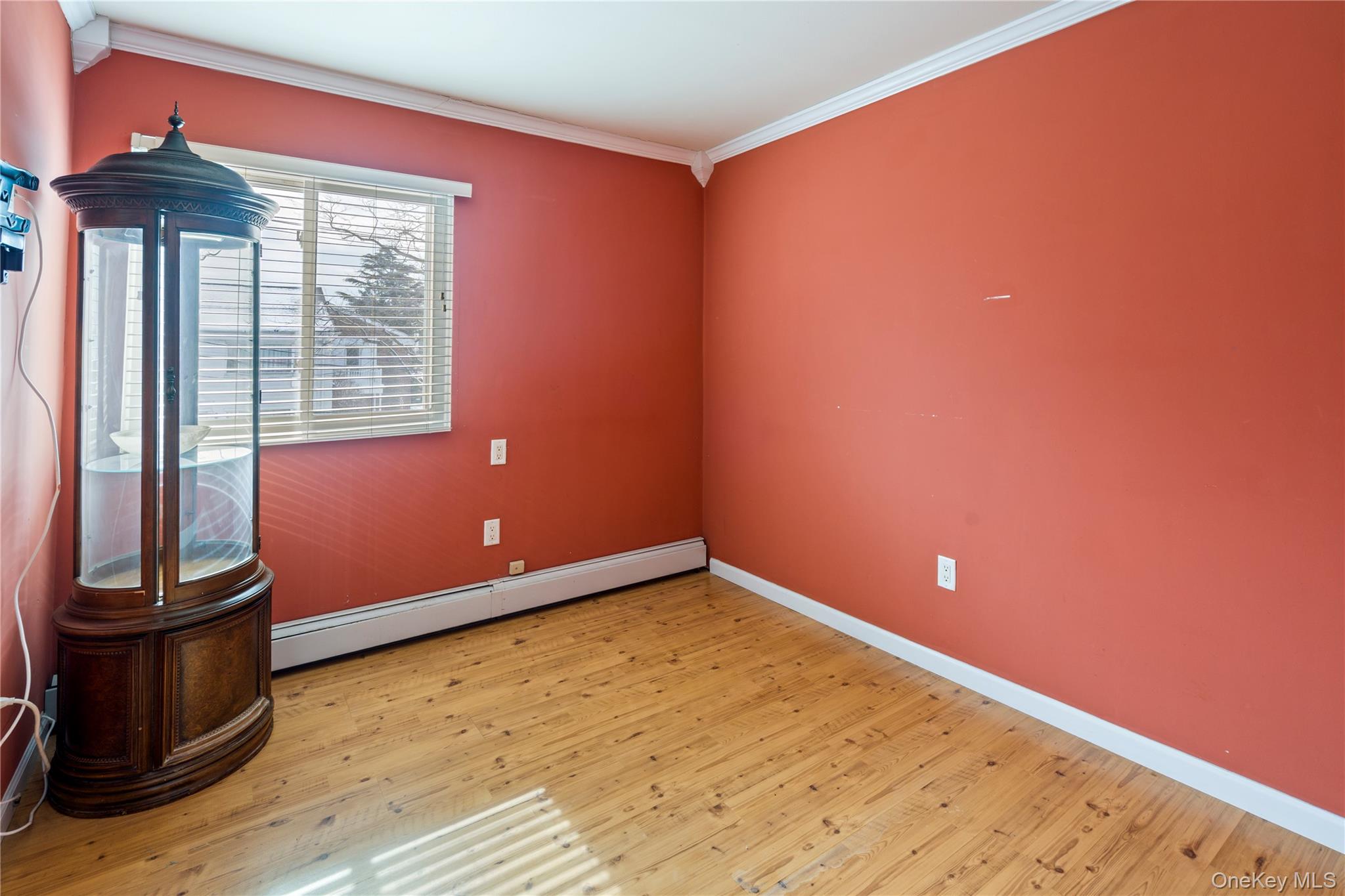 #16 photo, 3114 Healy Avenue, 뉴욕퀸즈 Far Rockaway , NY 11691