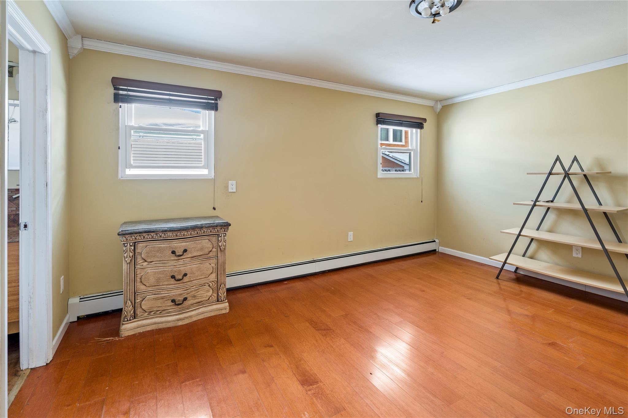 #17 photo, 3114 Healy Avenue, 뉴욕퀸즈 Far Rockaway , NY 11691