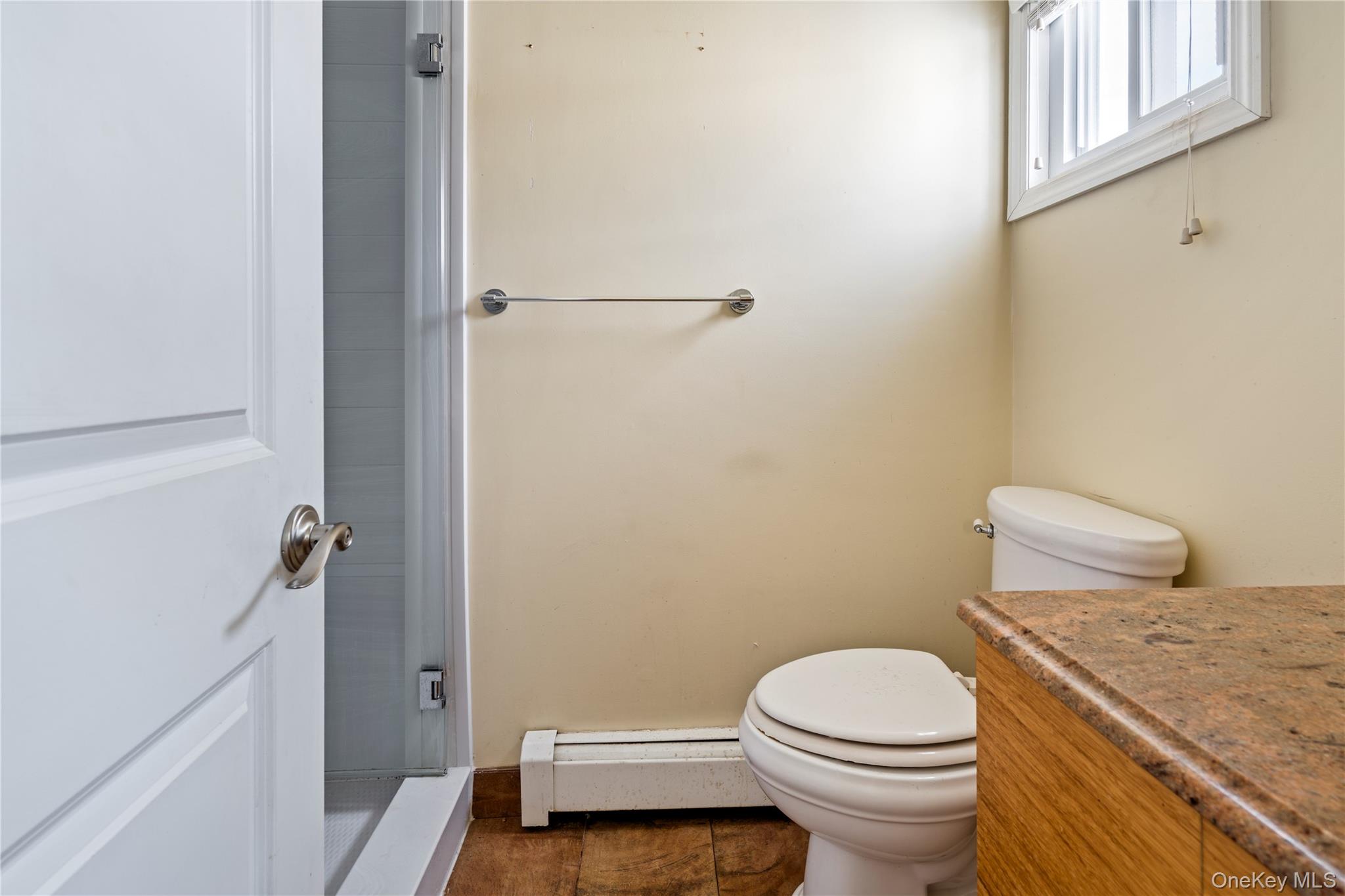 #18 photo, 3114 Healy Avenue, 뉴욕퀸즈 Far Rockaway , NY 11691