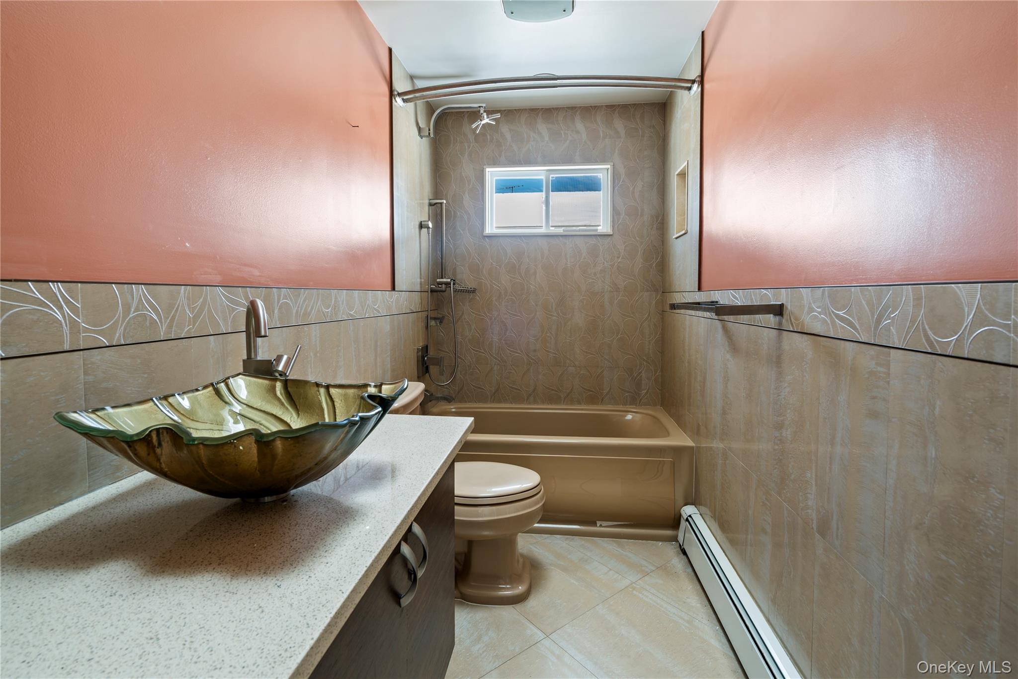 #19 photo, 3114 Healy Avenue, 뉴욕퀸즈 Far Rockaway , NY 11691