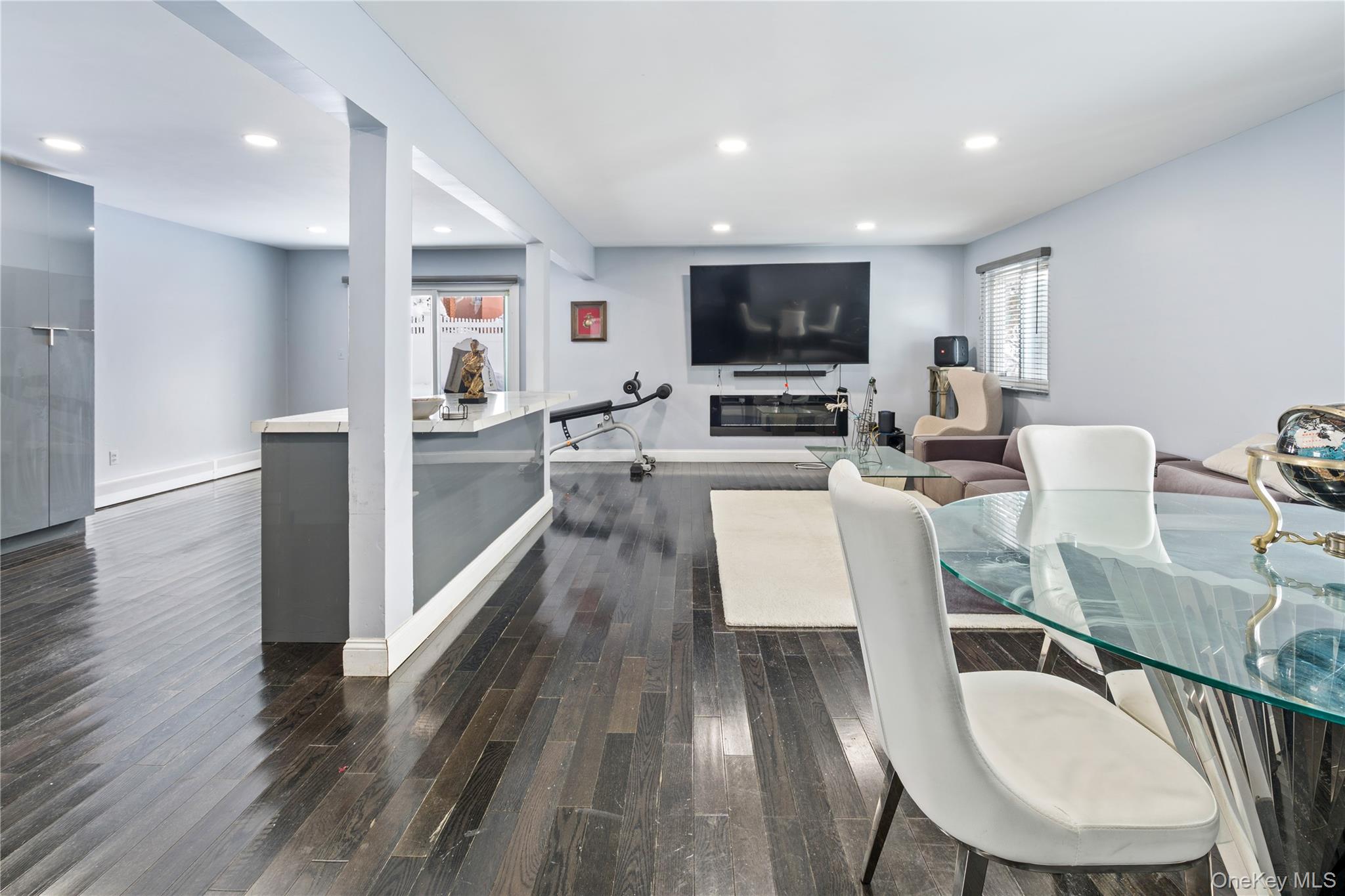 #3 photo, 3114 Healy Avenue, 뉴욕퀸즈 Far Rockaway , NY 11691