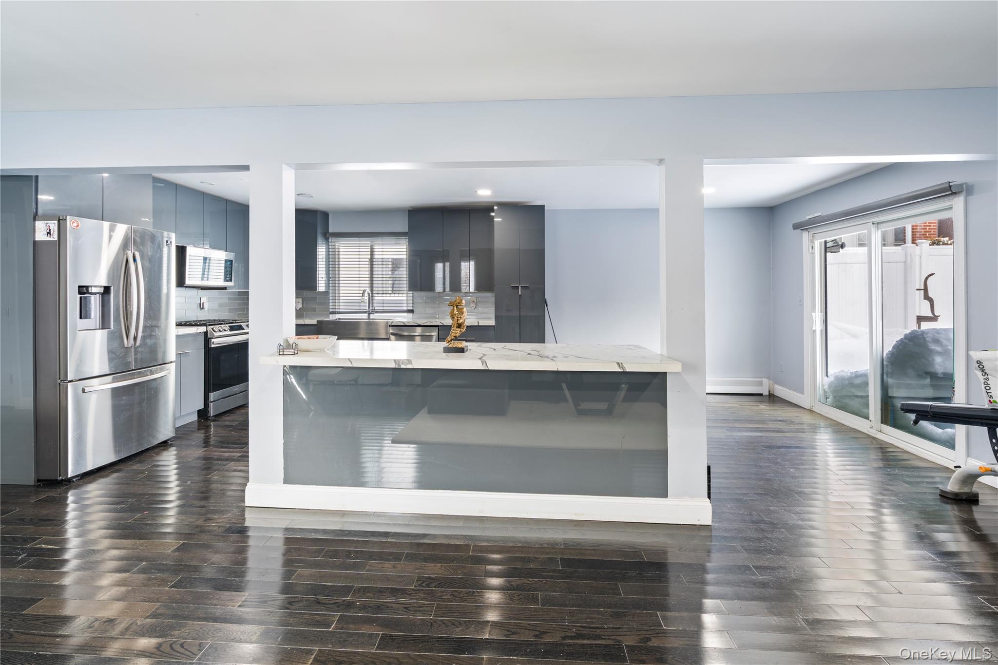 #5 photo, 3114 Healy Avenue, 뉴욕퀸즈 Far Rockaway , NY 11691