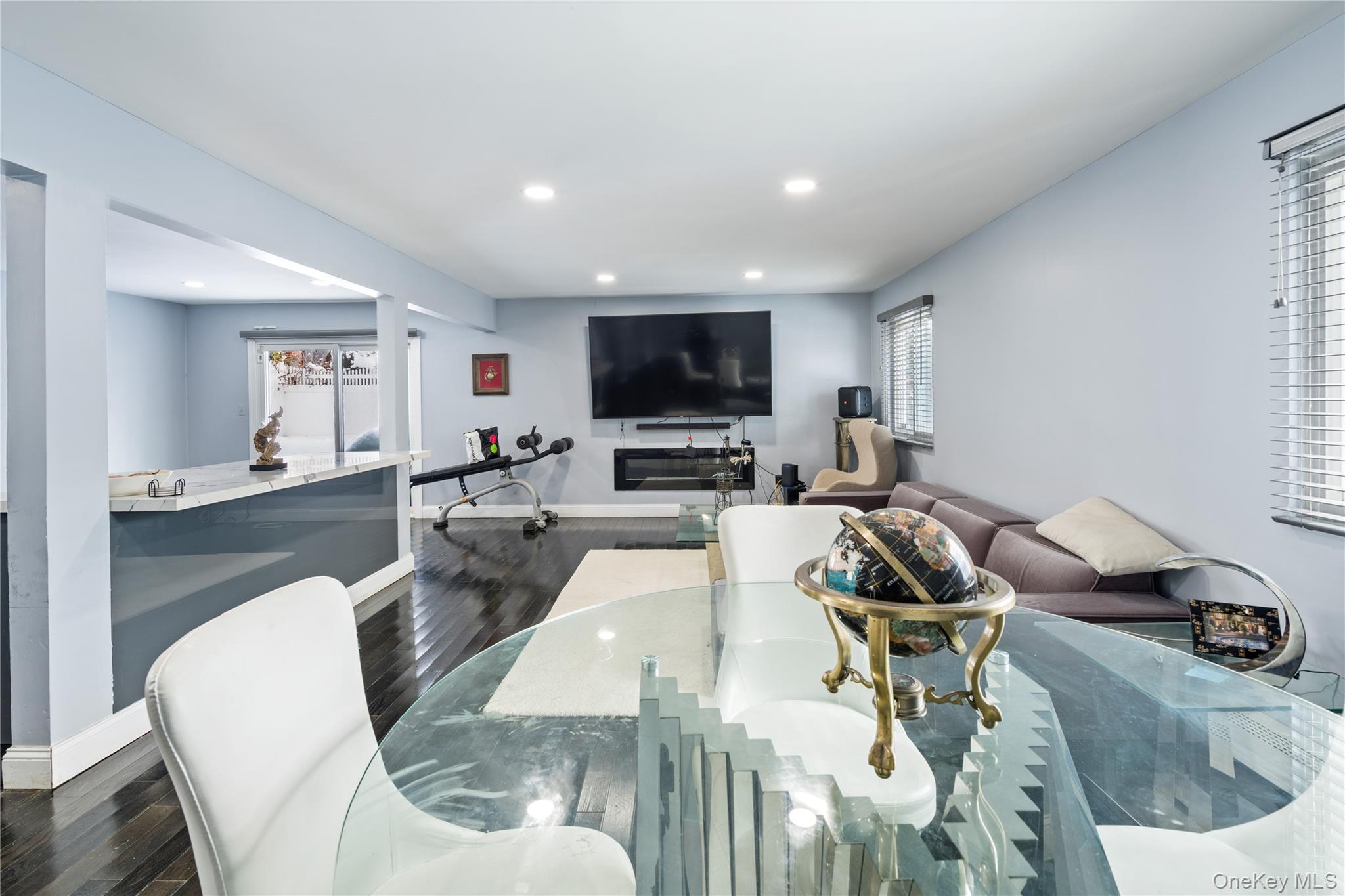 #6 photo, 3114 Healy Avenue, 뉴욕퀸즈 Far Rockaway , NY 11691