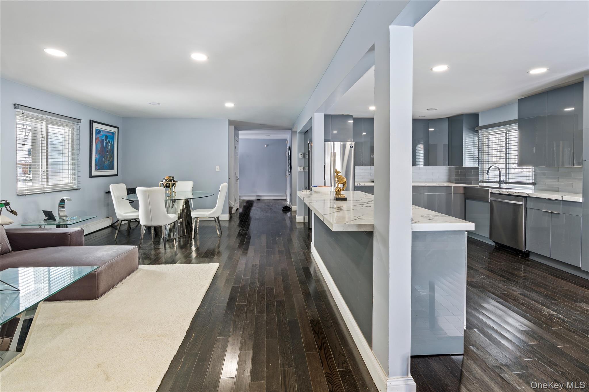 #8 photo, 3114 Healy Avenue, 뉴욕퀸즈 Far Rockaway , NY 11691