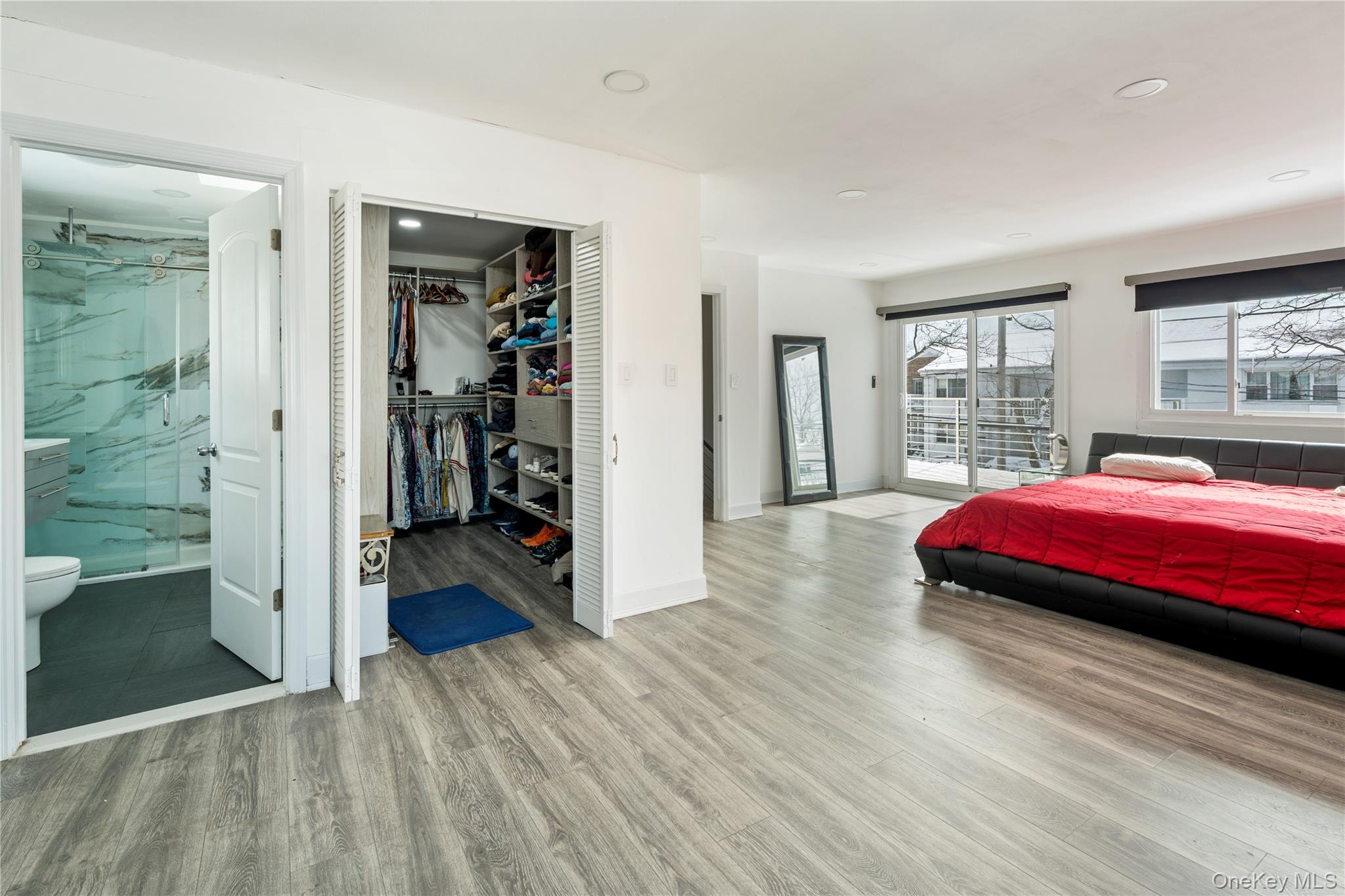 #9 photo, 3114 Healy Avenue, 뉴욕퀸즈 Far Rockaway , NY 11691