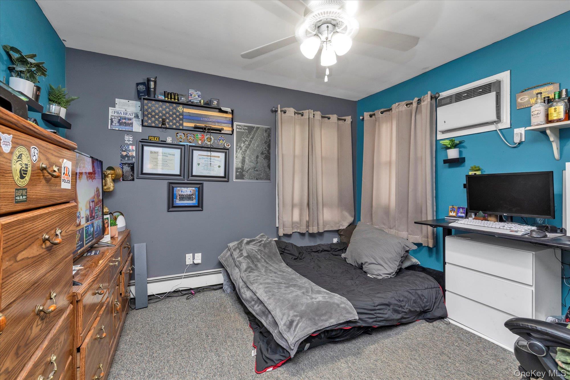 #11 photo, 18 Derby Court, Malverne , NY 11565