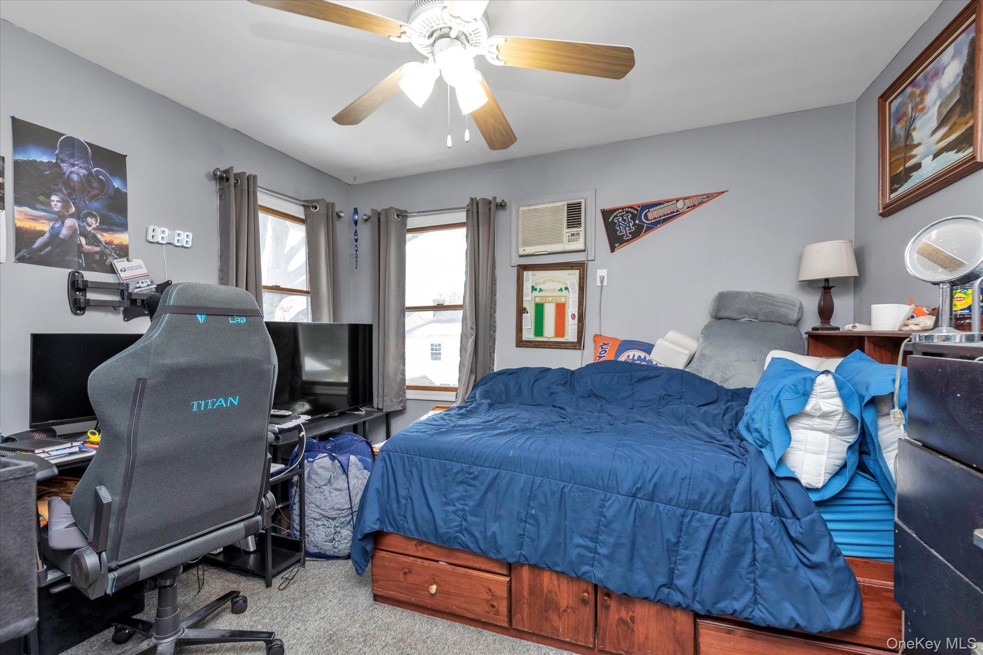 #12 photo, 18 Derby Court, Malverne , NY 11565