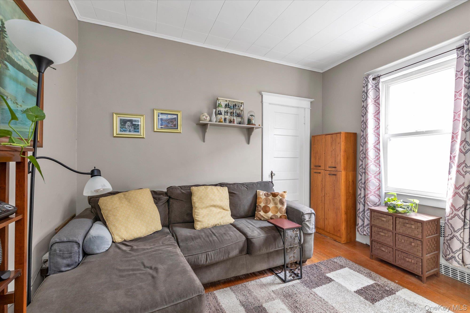 #13 photo, 18 Derby Court, Malverne , NY 11565