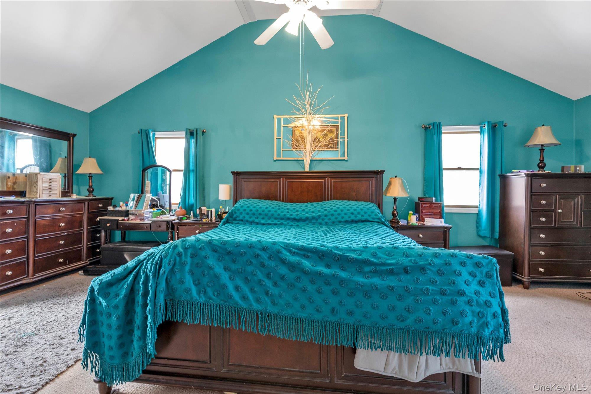 #14 photo, 18 Derby Court, Malverne , NY 11565