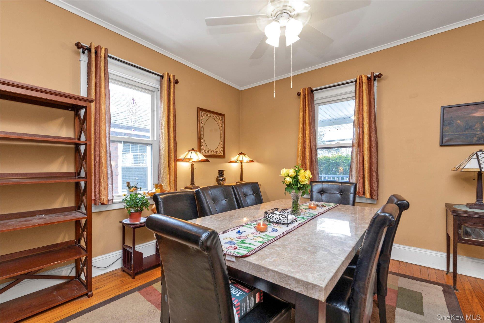 #5 photo, 18 Derby Court, Malverne , NY 11565