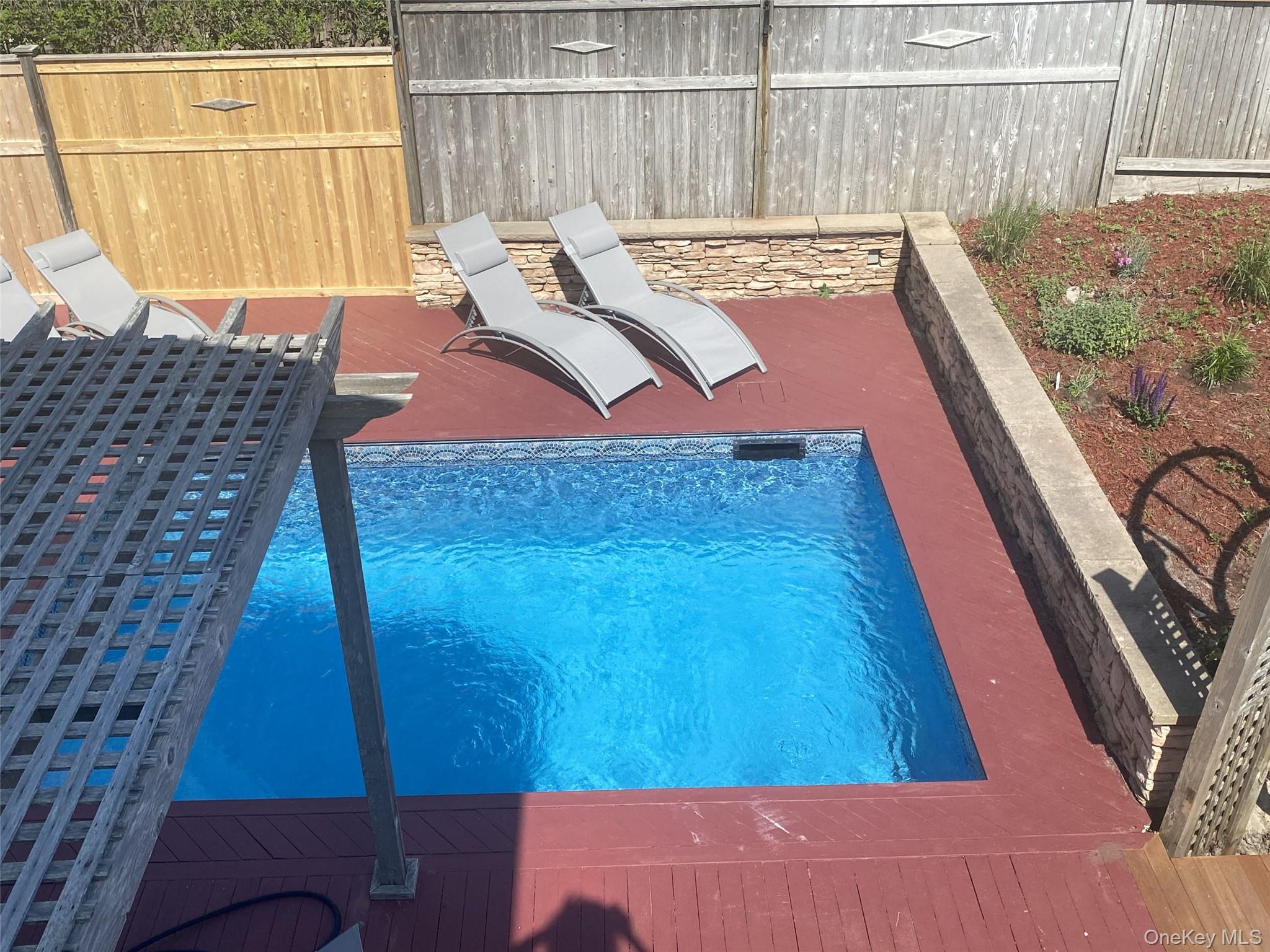 #10 photo, 300 Lewis Walk, সাফোক কাউন্টি Cherry Grove , NY 11782