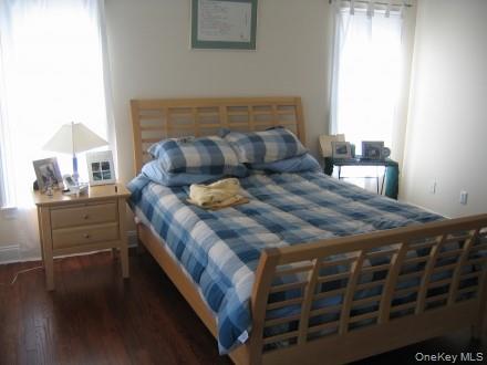 #5 photo, 300 Lewis Walk, সাফোক কাউন্টি Cherry Grove , NY 11782