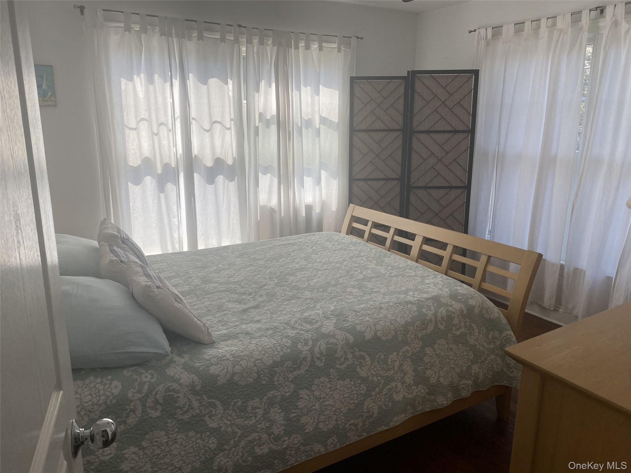 #6 photo, 300 Lewis Walk, সাফোক কাউন্টি Cherry Grove , NY 11782