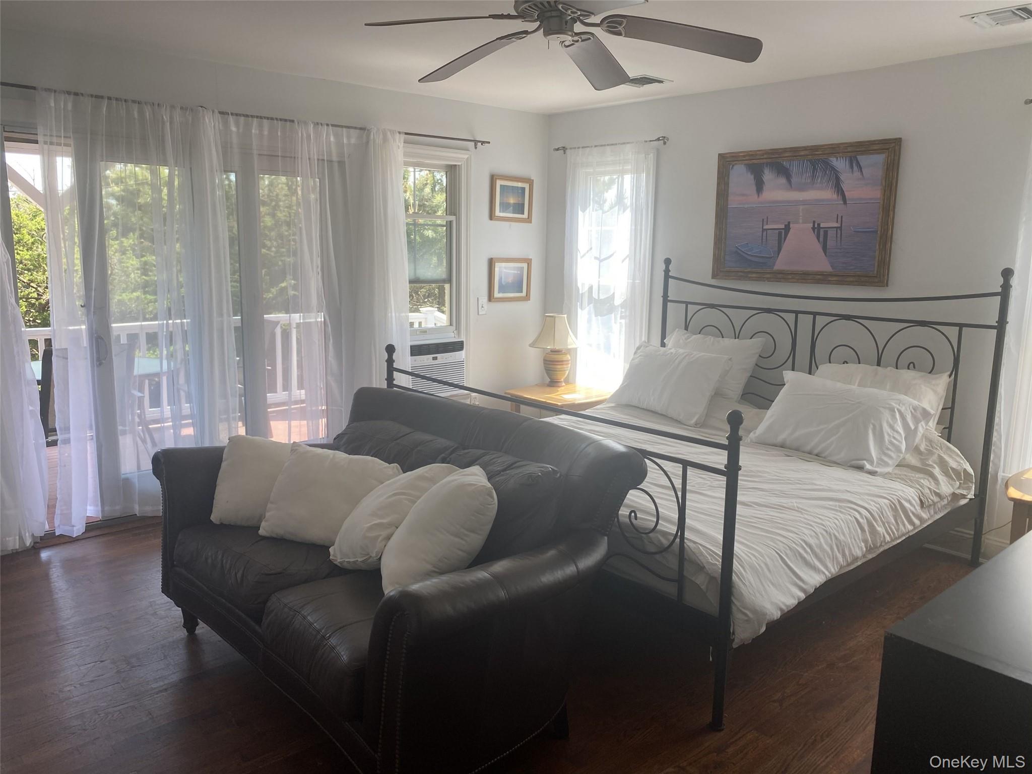 #7 photo, 300 Lewis Walk, সাফোক কাউন্টি Cherry Grove , NY 11782