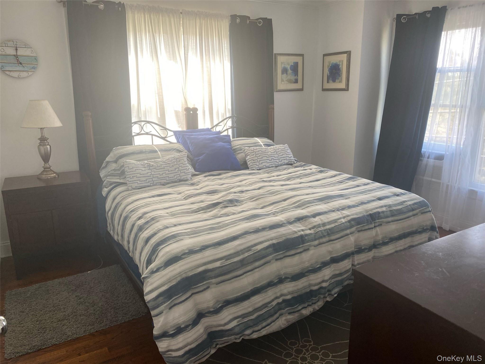 #8 photo, 300 Lewis Walk, সাফোক কাউন্টি Cherry Grove , NY 11782