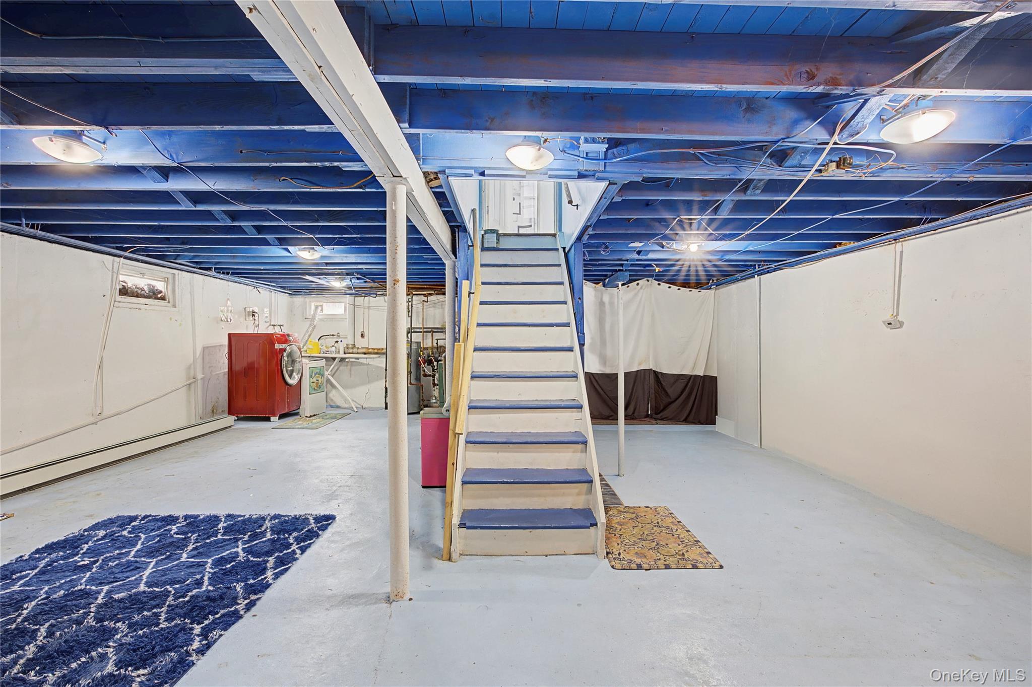 #14 photo, 9 Amherst Road, West Sayville , NY 11796