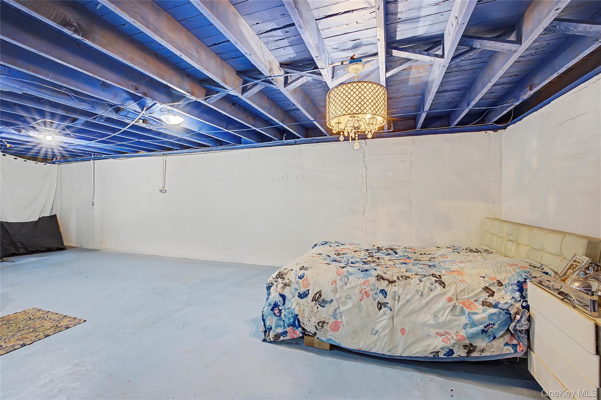 #15 photo, 9 Amherst Road, West Sayville , NY 11796