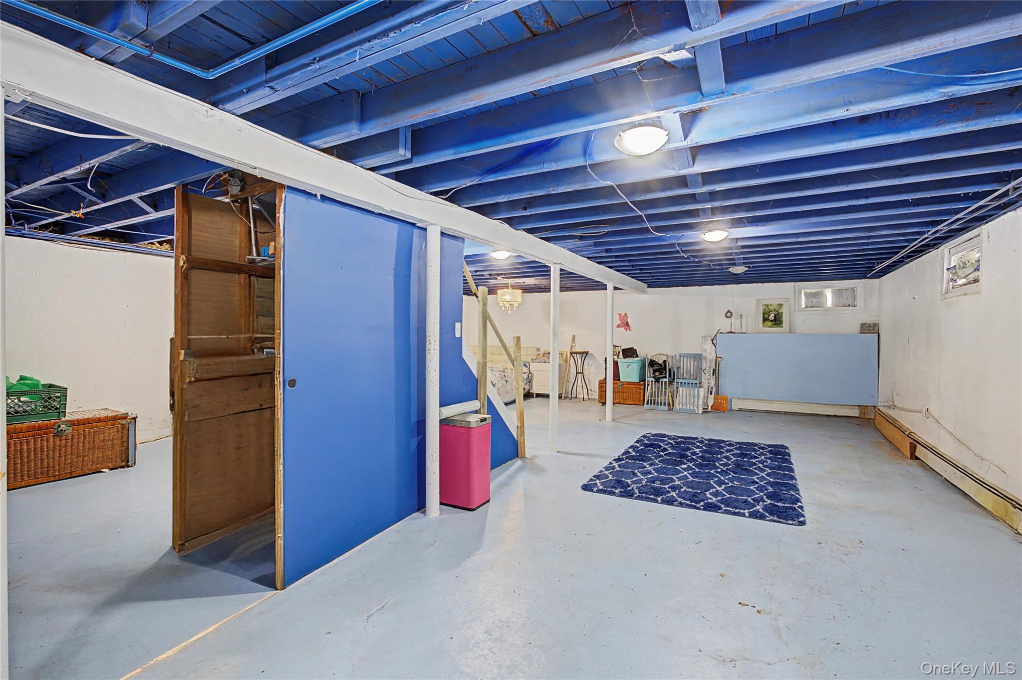 #16 photo, 9 Amherst Road, West Sayville , NY 11796