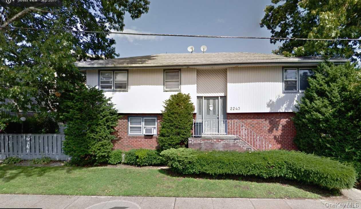 #1 photo, 2243 2nd Street, East Meadow , NY 11554