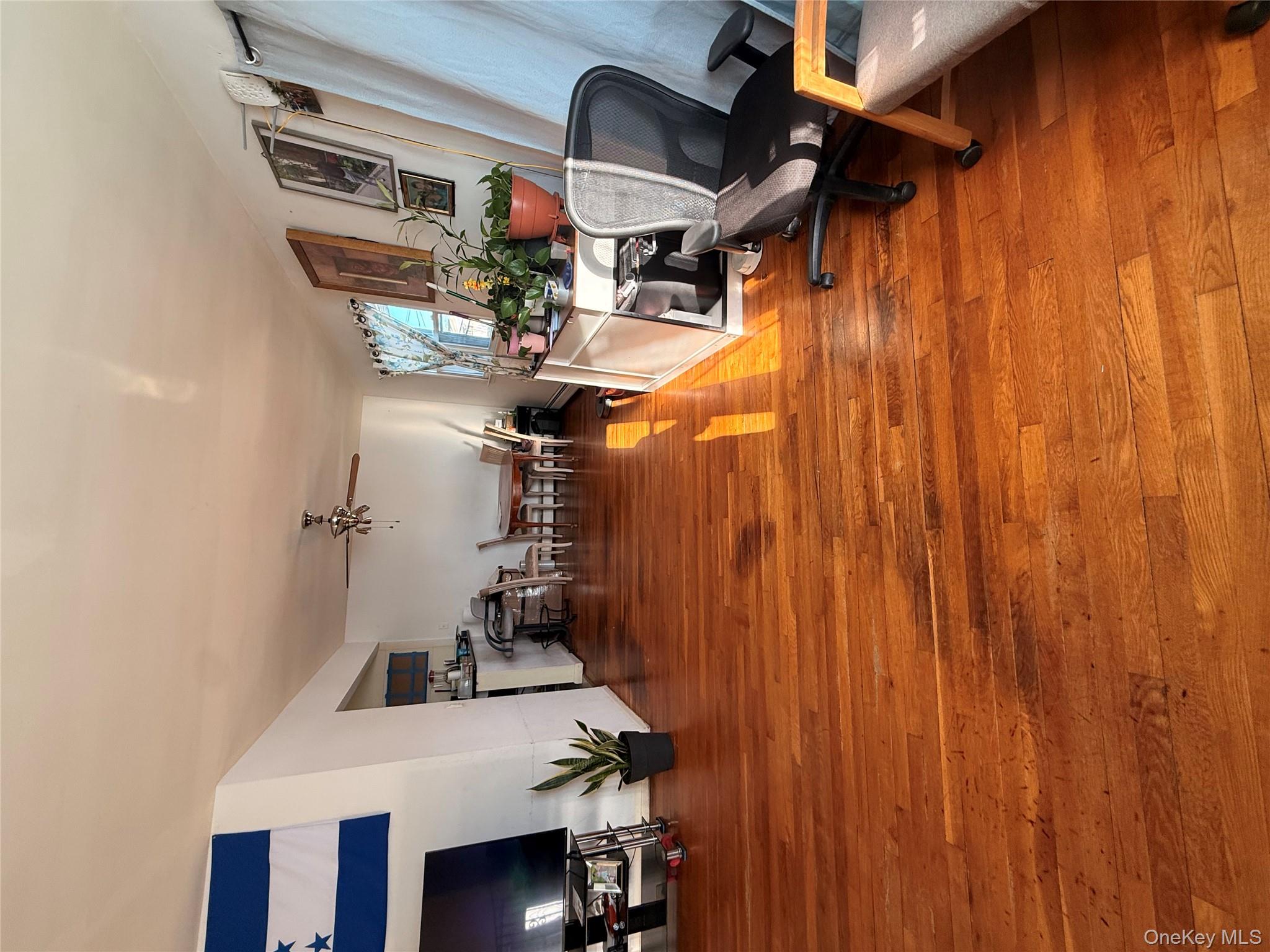 #2 photo, 2243 2nd Street, East Meadow , NY 11554