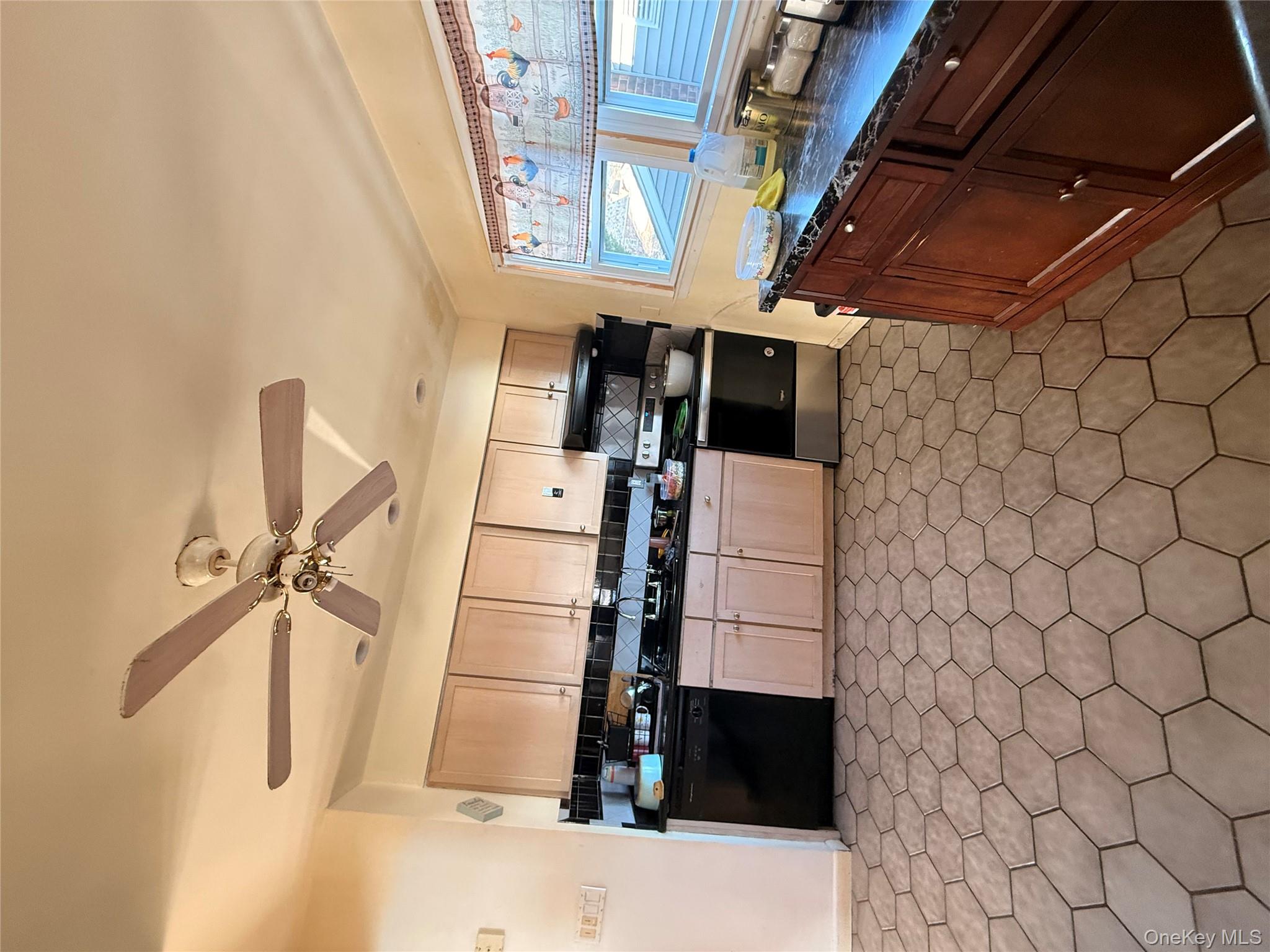 #3 photo, 2243 2nd Street, East Meadow , NY 11554